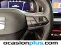 SEAT Arona 1.0 TSI S&S FR XM 115 Nero - thumbnail 32