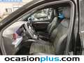SEAT Arona 1.0 TSI S&S FR XM 115 Nero - thumbnail 16