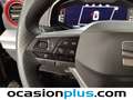 SEAT Arona 1.0 TSI S&S FR XM 115 Nero - thumbnail 31