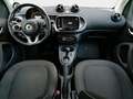 smart forTwo electric drive EQ Schwarz - thumbnail 11