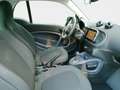 smart forTwo electric drive EQ Schwarz - thumbnail 14
