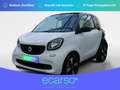 smart forTwo electric drive EQ Schwarz - thumbnail 1