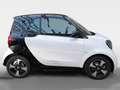 smart forTwo electric drive EQ Schwarz - thumbnail 6