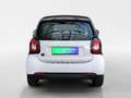 smart forTwo electric drive EQ Schwarz - thumbnail 4