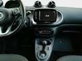 smart forTwo electric drive EQ Schwarz - thumbnail 12