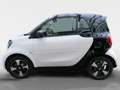 smart forTwo electric drive EQ Schwarz - thumbnail 2