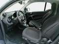 smart forTwo electric drive EQ Schwarz - thumbnail 10