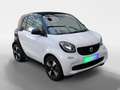 smart forTwo electric drive EQ Schwarz - thumbnail 7
