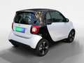 smart forTwo electric drive EQ Schwarz - thumbnail 5