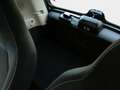 smart forTwo electric drive EQ Schwarz - thumbnail 15