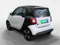 smart forTwo electric drive EQ Schwarz - thumbnail 3