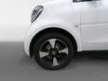 smart forTwo electric drive EQ Schwarz - thumbnail 9