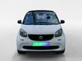 smart forTwo electric drive EQ Schwarz - thumbnail 8