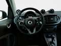 smart forTwo electric drive EQ Schwarz - thumbnail 13
