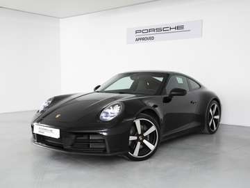 Carrera