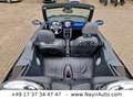MINI Cooper Cabrio|1.Hand|Tüv:5.24|Leder|Sitzheizung Синій - thumbnail 9
