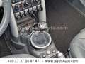 MINI Cooper Cabrio|1.Hand|Tüv:5.24|Leder|Sitzheizung Modrá - thumbnail 11