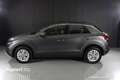 Volkswagen T-Roc 1.0 TSI Life Facelift -Ok Neop Grigio - thumbnail 4