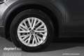 Volkswagen T-Roc 1.0 TSI Life Facelift -Ok Neop Grigio - thumbnail 5