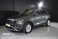 Volkswagen T-Roc 1.0 TSI Life Facelift -Ok Neop Grigio - thumbnail 1