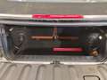 MINI Cooper SD Cabrio Cooper SD Grau - thumbnail 13