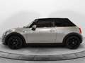 MINI Cooper SD Cabrio Cooper SD Grau - thumbnail 3