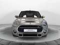 MINI Cooper SD Cabrio Cooper SD Grau - thumbnail 17