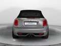 MINI Cooper SD Cabrio Cooper SD Grau - thumbnail 19