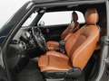 MINI Cooper SD Cabrio Cooper SD Grau - thumbnail 11