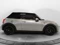 MINI Cooper SD Cabrio Cooper SD Grau - thumbnail 4