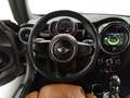MINI Cooper SD Cabrio Cooper SD Grau - thumbnail 7