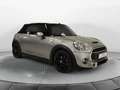 MINI Cooper SD Cabrio Cooper SD Grau - thumbnail 16