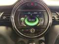 MINI Cooper SD Cabrio Cooper SD Grau - thumbnail 8