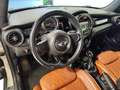 MINI Cooper SD Cabrio Cooper SD Grau - thumbnail 6