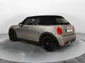 MINI Cooper SD Cabrio Cooper SD Grau - thumbnail 18