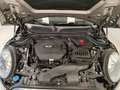 MINI Cooper SD Cabrio Cooper SD Grau - thumbnail 15