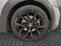 MINI Cooper SD Cabrio Cooper SD Grau - thumbnail 5
