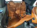 MINI Cooper SD Cabrio Cooper SD Grau - thumbnail 21