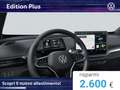 Volkswagen ID.4 77 kwh pro edition plus Grigio - thumbnail 3