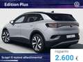 Volkswagen ID.4 77 kwh pro edition plus Grigio - thumbnail 2