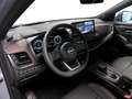Nissan Qashqai MHEV 158 CV Xtronic 4WD Tekna Gris - thumbnail 9