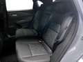 Nissan Qashqai MHEV 158 CV Xtronic 4WD Tekna Grigio - thumbnail 17