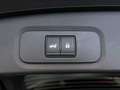 Nissan Qashqai MHEV 158 CV Xtronic 4WD Tekna Grigio - thumbnail 22