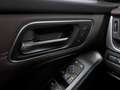 Nissan Qashqai MHEV 158 CV Xtronic 4WD Tekna Grigio - thumbnail 16