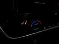Nissan Qashqai MHEV 158 CV Xtronic 4WD Tekna Grigio - thumbnail 20