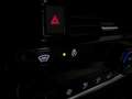 Nissan Qashqai MHEV 158 CV Xtronic 4WD Tekna Grigio - thumbnail 21