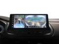 Nissan Qashqai MHEV 158 CV Xtronic 4WD Tekna Grigio - thumbnail 18
