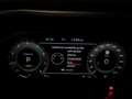 Nissan Qashqai MHEV 158 CV Xtronic 4WD Tekna Grigio - thumbnail 19