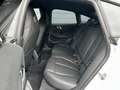 BMW 235 i xDrive Gran Coupé / LED / Cuir / Cockpit Blanc - thumbnail 24