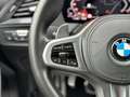 BMW 235 i xDrive Gran Coupé / LED / Cuir / Cockpit Blanc - thumbnail 13